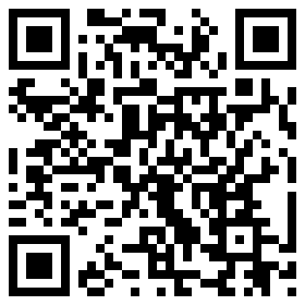 qrcode für Phoenix Contact VAL-US-SPP-277/65-P (1790777)