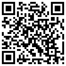 qrcode für Phoenix Contact VAL-US-SPP-277/65/3+0-R (1790778)