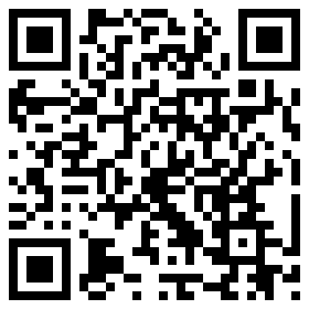 qrcode für Phoenix Contact VAL-US-SPP-277/65/3+1-R (1790779)