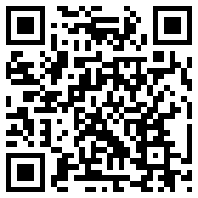 qrcode für Phoenix Contact VAL-US-SPP-277/65/4+0-R (1790781)