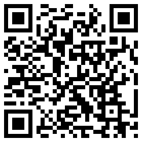 qrcode für Phoenix Contact VAL-US-SPP-400/40-P (1790782)