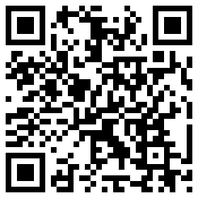 qrcode für Phoenix Contact VAL-US-SPP-400/40/3+0-R (1790783)
