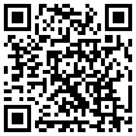 qrcode für Phoenix Contact VAL-US-SPP-240D/65/2+0-R (1790786)