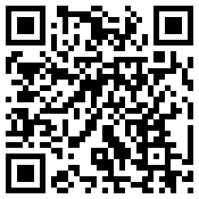 qrcode für Phoenix Contact VAL-US-SPP-240D/65/3+0-R (1790787)