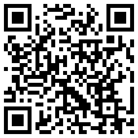 qrcode für Phoenix Contact VAL-US-SPP-480D/40-P (1790789)