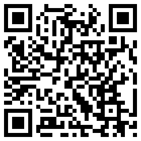 qrcode für Phoenix Contact VAL-US-SPP-480D/40/3+0-R (1790790)