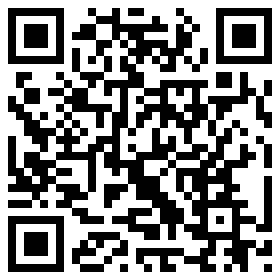 qrcode für Phoenix Contact VAL-US-SPP-600D/40-P (1790792)