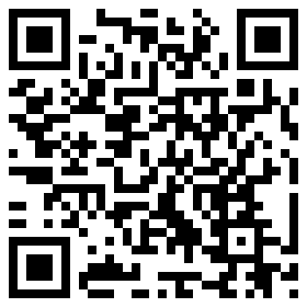qrcode für Phoenix Contact VAL-US-SPP-600D/40/3+0-R (1790793)