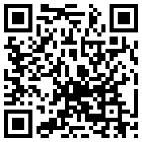 qrcode für Cisco SVCS (CON-SW-ASRBBRTU)