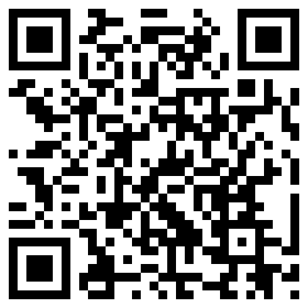 qrcode für Phoenix Contact VAL-US-SPP-240HLD/65/3+1-R (1790794)