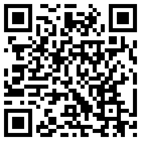 qrcode für Phoenix Contact VAL-US-SPP-480HLD/40/3+1-R (1790795)