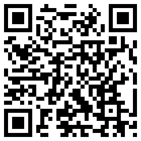 qrcode für Phoenix Contact VAL-US-SPP-NG-P (1790796)