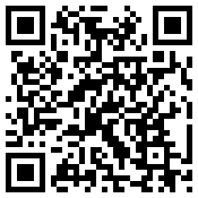 qrcode für Phoenix Contact VAL-US-SPP-HVNG-P (1790798)