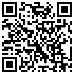 qrcode für Phoenix Contact VAL-US-SPP-HCNG-P (1790799)