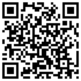 qrcode für Phoenix Contact CHARX CON DUST CAP (1793906)