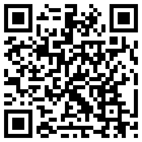 qrcode für Phoenix Contact CHARX T2HBI-DC-COVER SET (1793961)