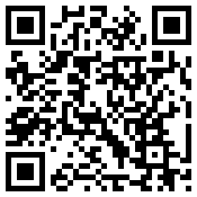 qrcode für Phoenix Contact PWR-CORD-C14-EU (1794707)