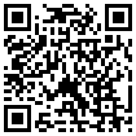 qrcode für Phoenix Contact UW 25-POT/S GNYE (1796980)