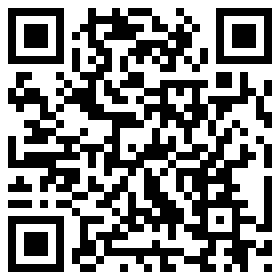 qrcode für Phoenix Contact CES-STPULG-BK-4 (1797254)