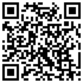 qrcode für Phoenix Contact CES-STPULG-BK-5 (1797255)