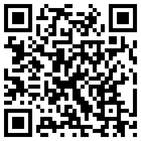 qrcode für Phoenix Contact CES-STPULG-BK-6 (1797258)