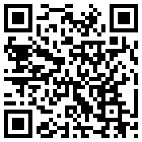 qrcode für Phoenix Contact CES-STPULG-BK-17 (1797315)
