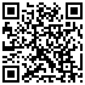 qrcode für Phoenix Contact CES-STPULG-BK-15 (1797317)