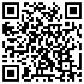 qrcode für Phoenix Contact CES-STPULG-BK-14 (1797320)
