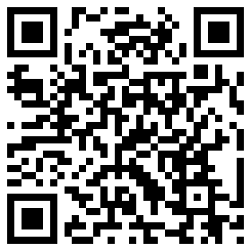 qrcode für Phoenix Contact CES-STPULG-BK-12 (1797322)