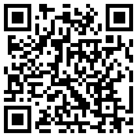 qrcode für Phoenix Contact CES-STPULG-BK-11 (1797323)