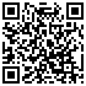 qrcode für Ifm Electronic IE5229 - IFM Induktiver Sensor M8x1 DC PNP/NPN S/Ö programmierbar