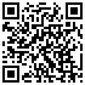 qrcode für Phoenix Contact CES-STPULG-BK-10 (1797324)