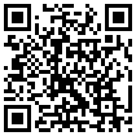 qrcode für Phoenix Contact CES-STPULG-BK-9 (1797325)