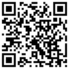 qrcode für Phoenix Contact CES-STPULG-BK-8 (1797326)