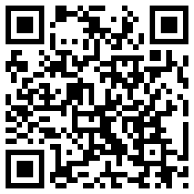 qrcode für Phoenix Contact CES-STPULG-BK-2 (1797722)