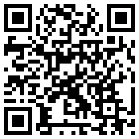 qrcode für Phoenix Contact CES-STPULG-BK-4X6 (1797730)