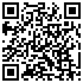 qrcode für Phoenix Contact CES-STPULG-BK-4X5 (1797735)