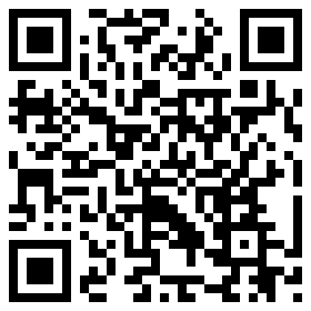 qrcode für Phoenix Contact CES-STPULG-BK-4X4 (1797736)