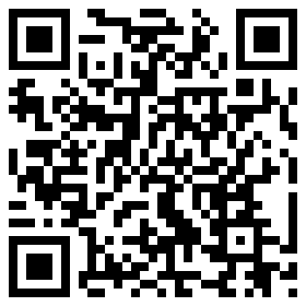 qrcode für Phoenix Contact CES-STPULG-BK-4X3 (1797737)