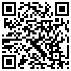 qrcode für Phoenix Contact CES-STPULG-BK-ASI-LR (1797738)