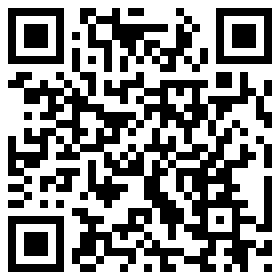 qrcode für Phoenix Contact CES-STPULG-BK-ASI-R (1797739)
