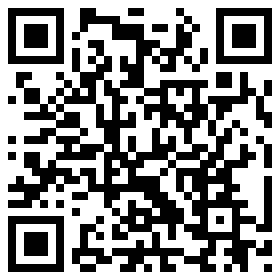 qrcode für Phoenix Contact CES-STPULG-BK-ASI-L (1797740)