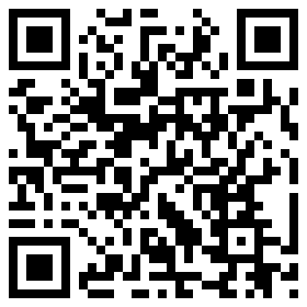 qrcode für Phoenix Contact CES-STPULG-BK-2X9 (1797741)