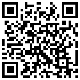 qrcode für Phoenix Contact CES-STPULG-BK-2X8 (1797742)