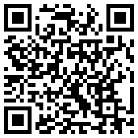 qrcode für Phoenix Contact CES-STPULG-BK-2X5 (1797747)