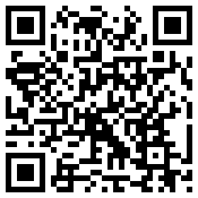 qrcode für Phoenix Contact CES-STPULG-BK-2X4 (1797748)