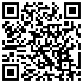 qrcode für Phoenix Contact CES-LTPULG-BK-33 (1797750)