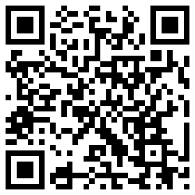 qrcode für Phoenix Contact CES-LTPULG-BK-32 (1797751)