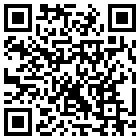qrcode für Phoenix Contact CES-LTPULG-BK-30 (1797754)