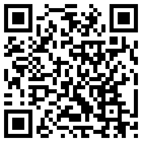 qrcode für Phoenix Contact CES-LTPULG-BK-29 (1797755)